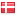 designit.com server is located in Denmark